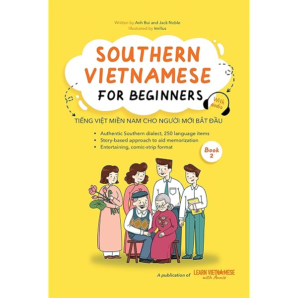 【中古】 Vietnamese Beginner’s Course Nguyen Binh 中古】 Vietnamese Beginner's Course Nguyen Binh Elementary